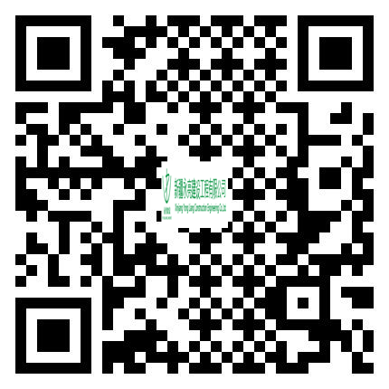 親，掃一掃<br/>瀏覽手機(jī)云網(wǎng)站